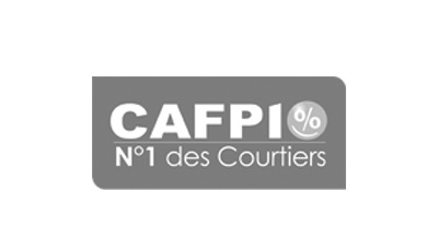 Cérès Finances | Création de patrimoine - Partenaire-10