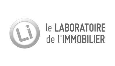 Cérès Finances | Création de patrimoine - Partenaire-5
